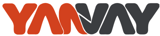 Yanvay